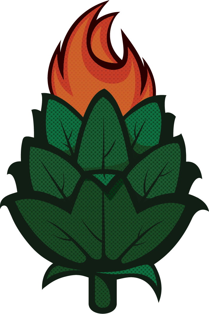 Frames Illustrations Hd Images - Beer Clipart (700x1052), Png Download