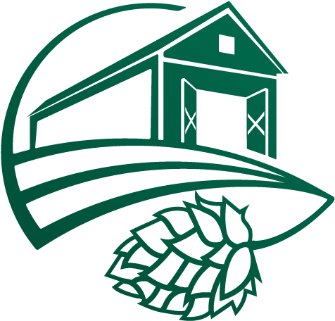 Illustration Clipart (751x751), Png Download