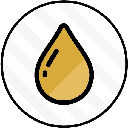 Circle Clipart (600x600), Png Download