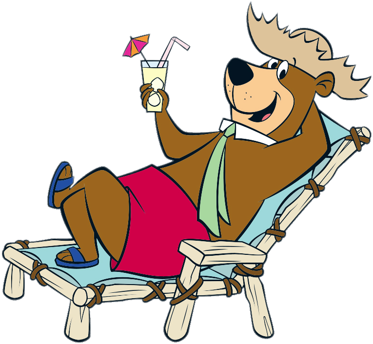 Clip Art - Png Download (817x744), Png Download