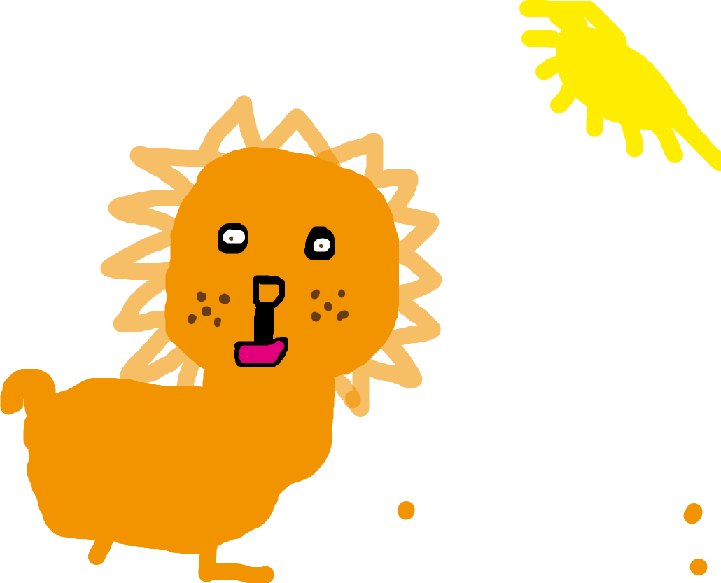 Clipart Clown Van With Head Thru Roof Clip Art Library - Illustration - Png Download (1030x833), Png Download