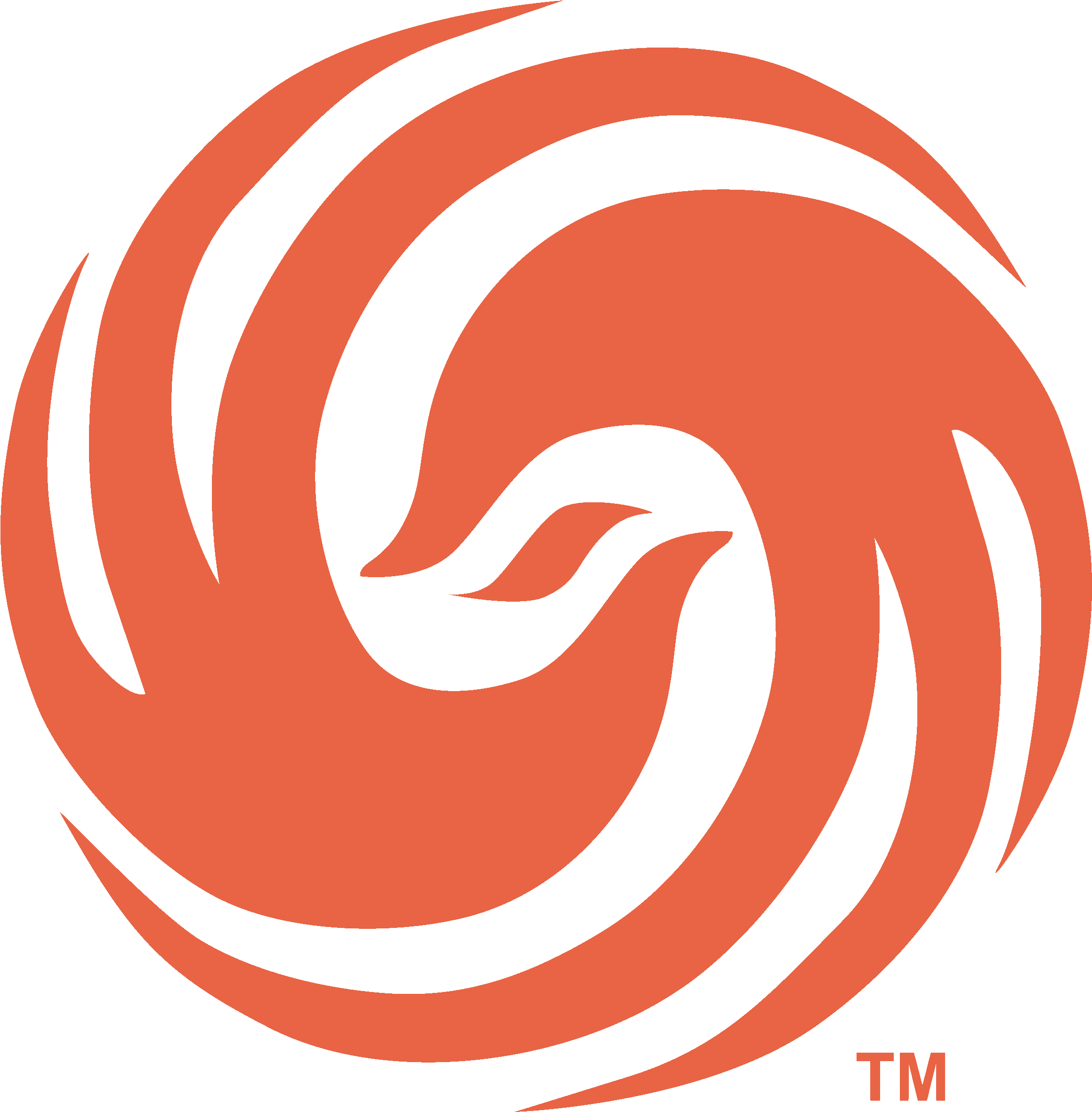 National Archaeological Museum Of Taranto-marta Clipart (2400x2400), Png Download