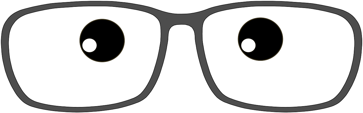 Line Art Clipart (1280x905), Png Download