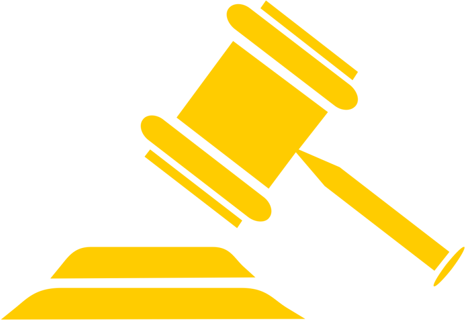 Supreme Court Of Canada Clipart - Png Download (960x960), Png Download