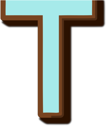 Cross Png Icons - Cross Clipart (600x600), Png Download