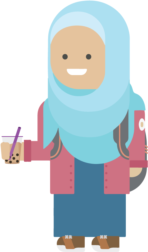 Cartoon Clipart (595x922), Png Download