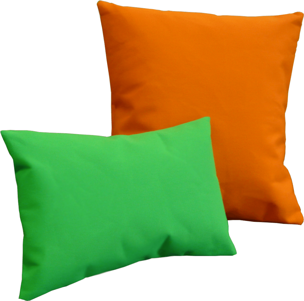 Huge Freebie Download - Transparent Background Clipart Pillows - Png Download (1024x1024), Png Download