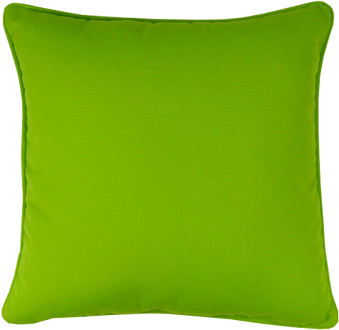 Cushion Clipart (640x480), Png Download