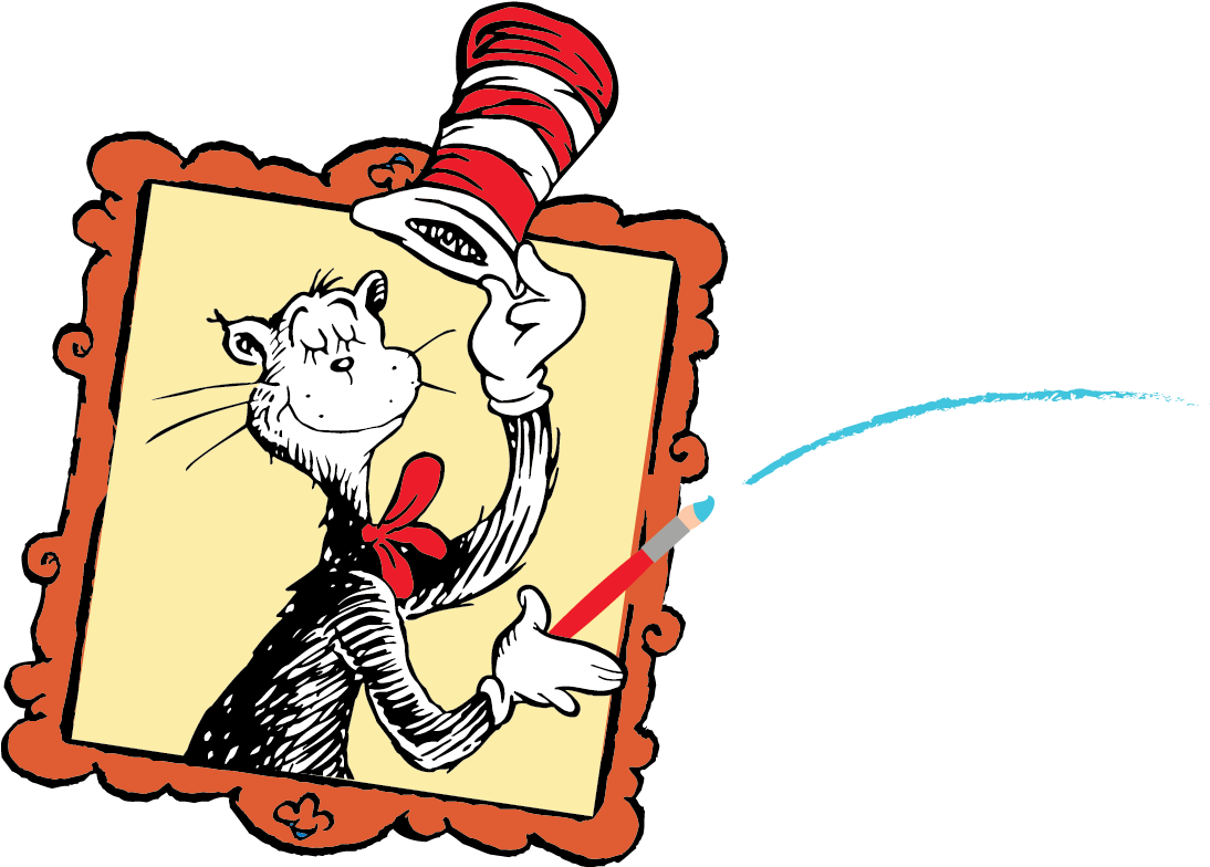 Cartoon Clipart (1093x880), Png Download