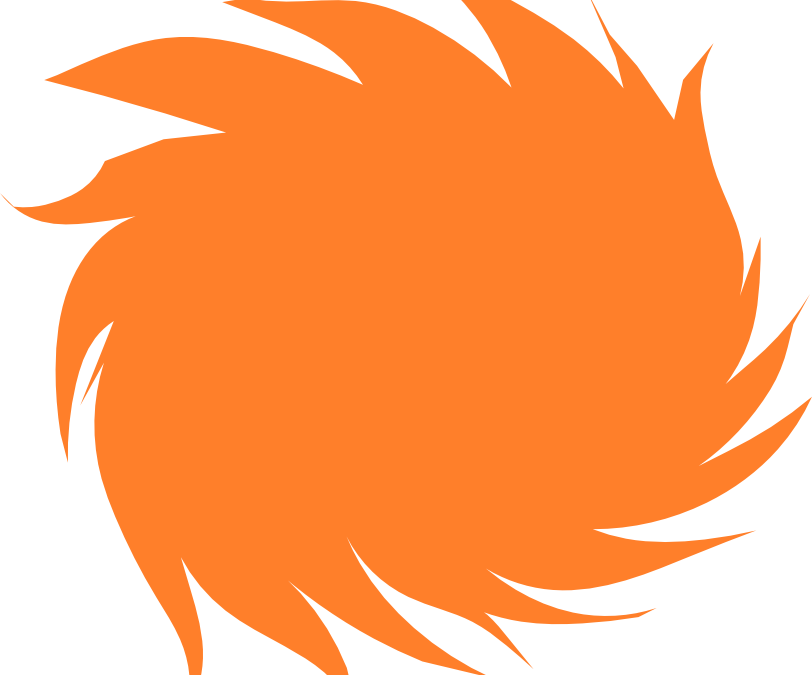Spirituality & Dr - Dr Suess Tree Clip Art - Png Download (812x675), Png Download