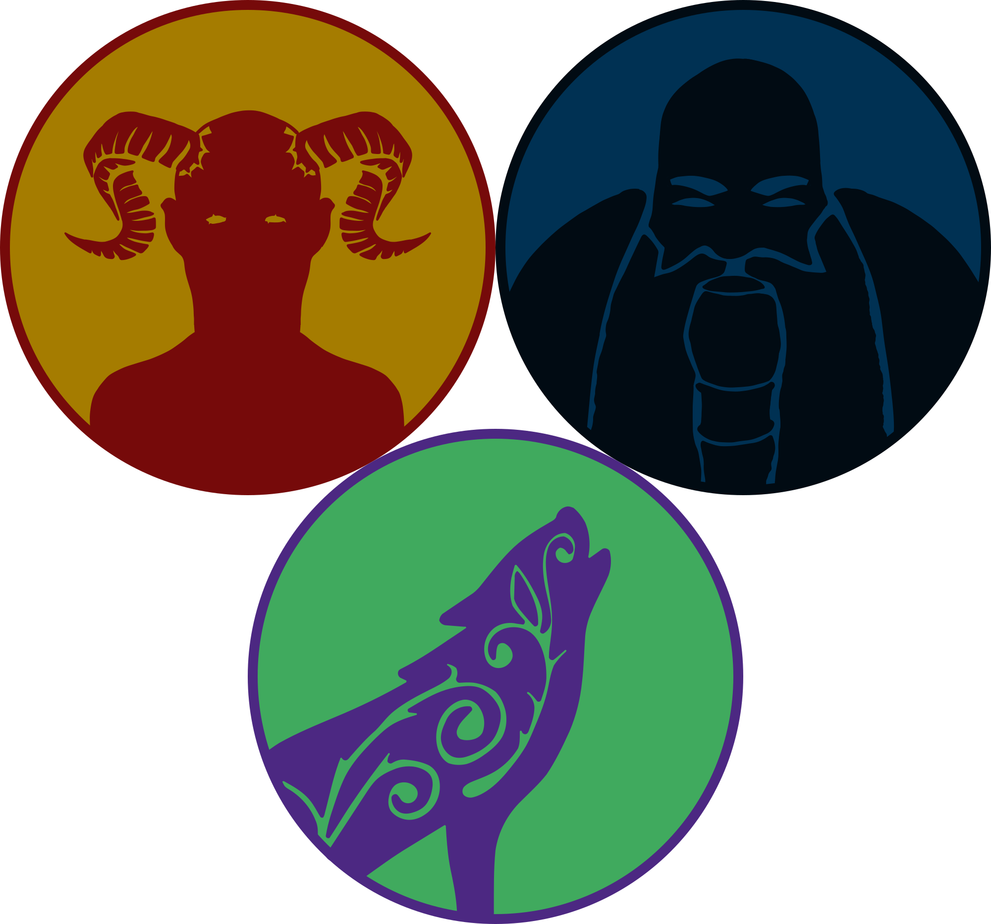 Illustration Clipart (2000x1866), Png Download