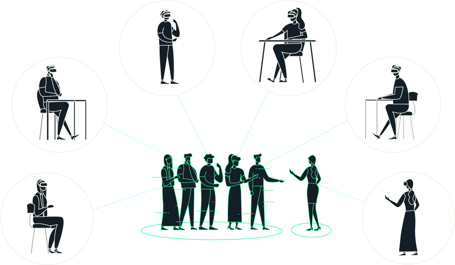 Illustration Clipart (1921x1081), Png Download