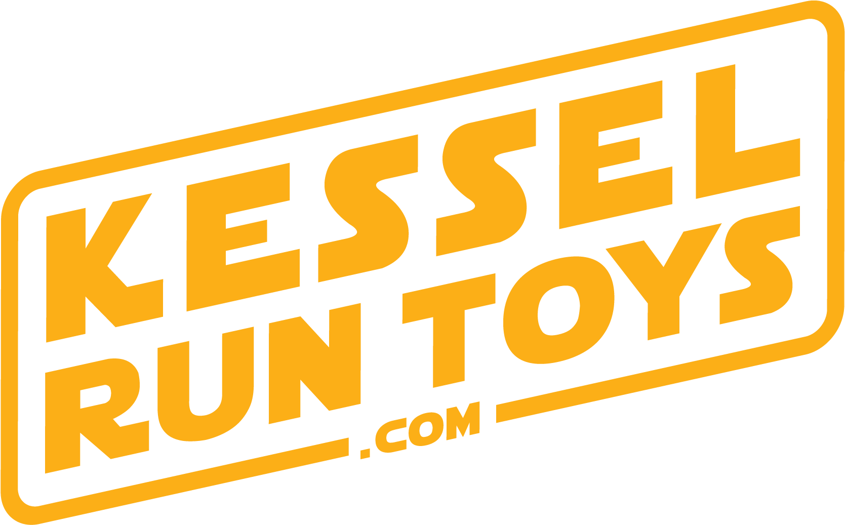 Kessel Run Toys Clipart (1704x1092), Png Download