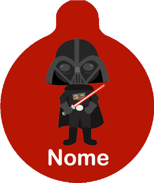 Cartoon Clipart (531x628), Png Download