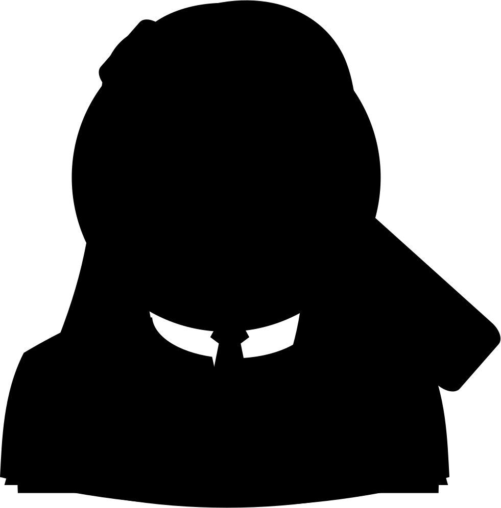 Clip Art - Png Download (981x996), Png Download