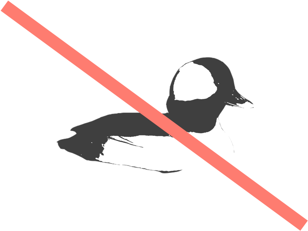 Buffy Clipart (1000x1000), Png Download