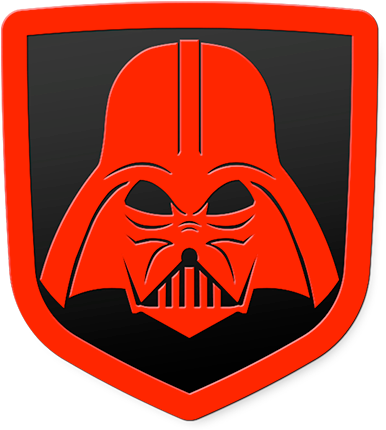 Markaz E Khidmath E Khalq Masjid Clipart (600x600), Png Download