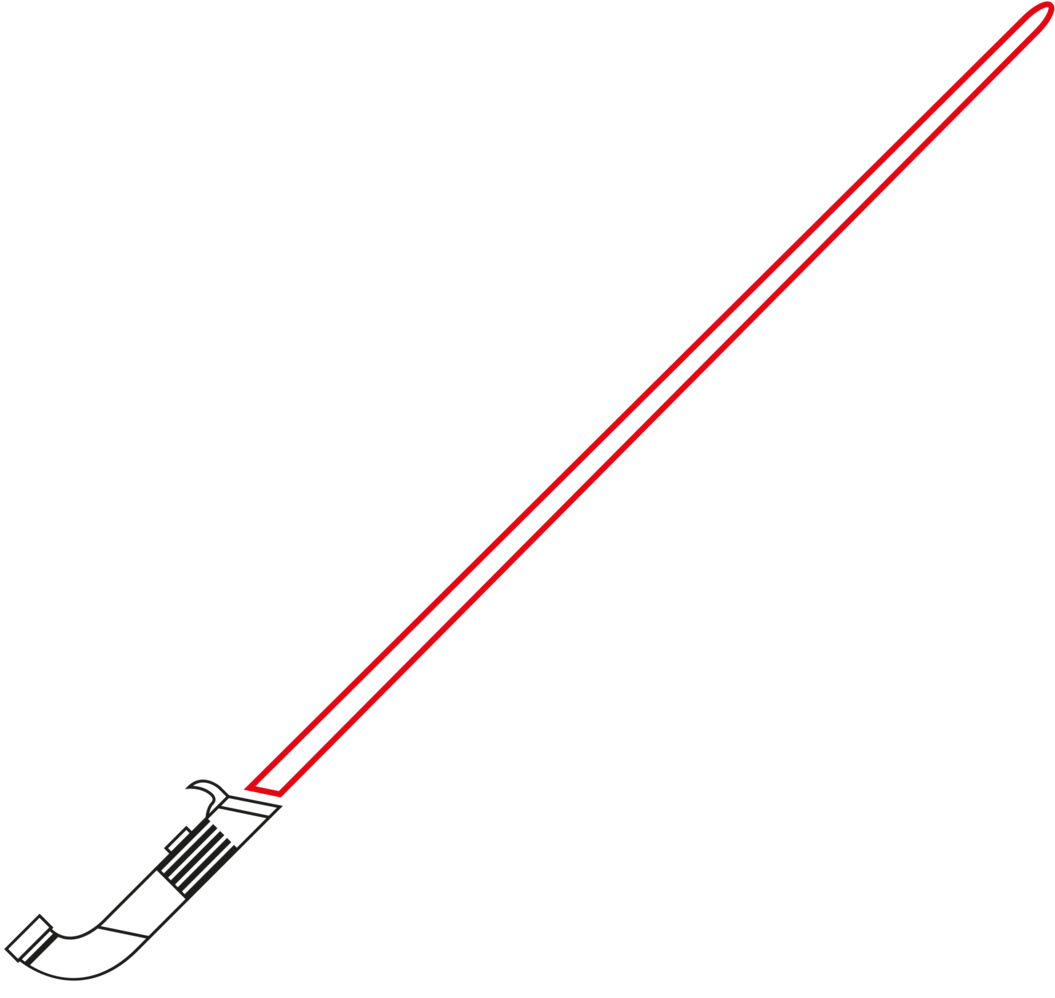 Sonam-ha"ar, Aloysius Kallig, Darth Nox - Mixing Spoon Clipart (1055x998), Png Download