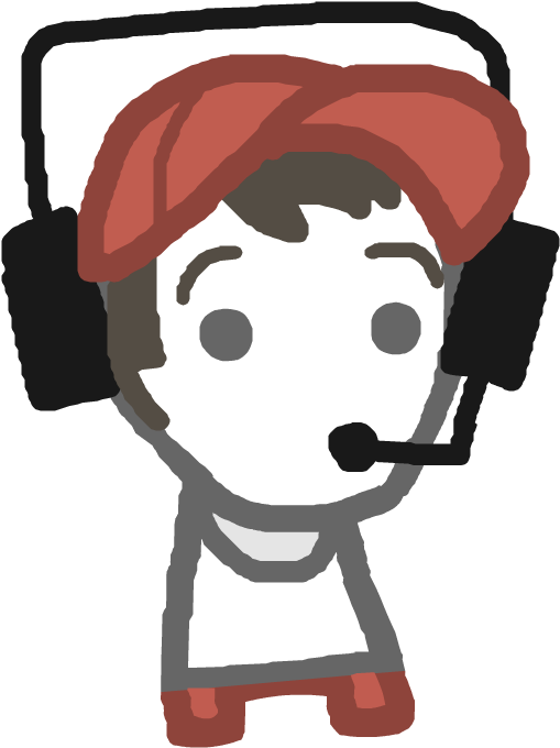 Cartoon Clipart (750x900), Png Download