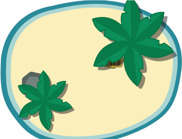 Wolf Starve Io Clipart (640x480), Png Download