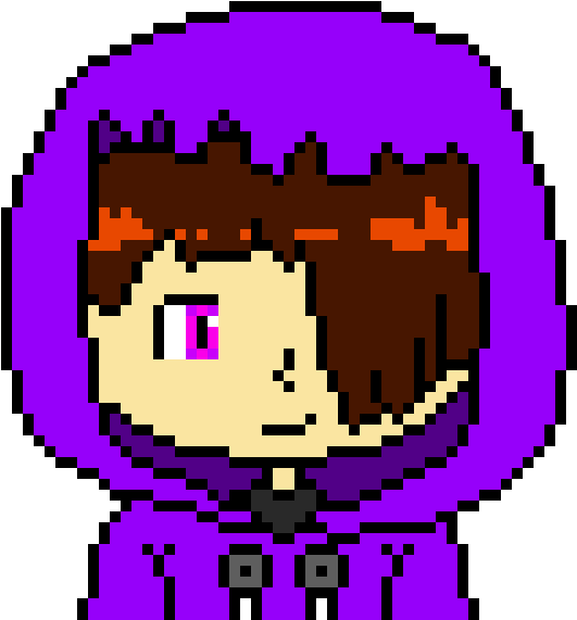 Sans Error Ships Clipart (590x600), Png Download