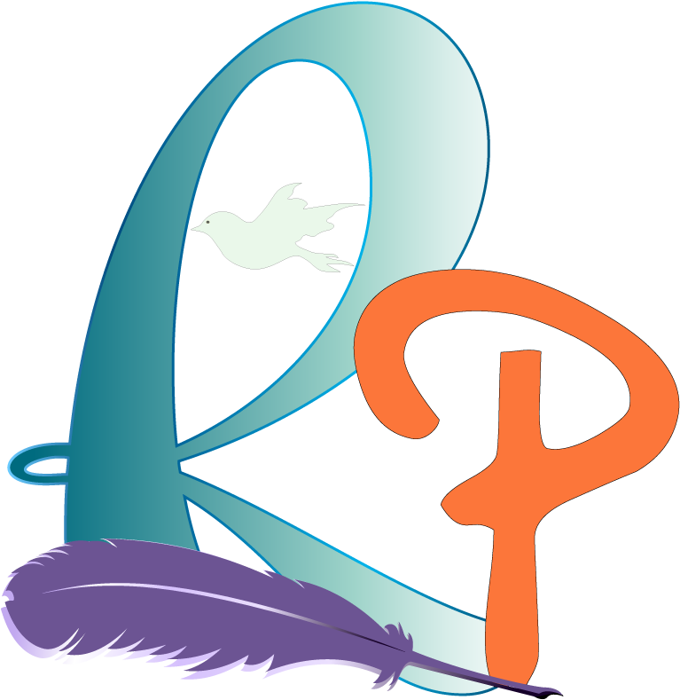 Clip Art - Png Download (800x800), Png Download