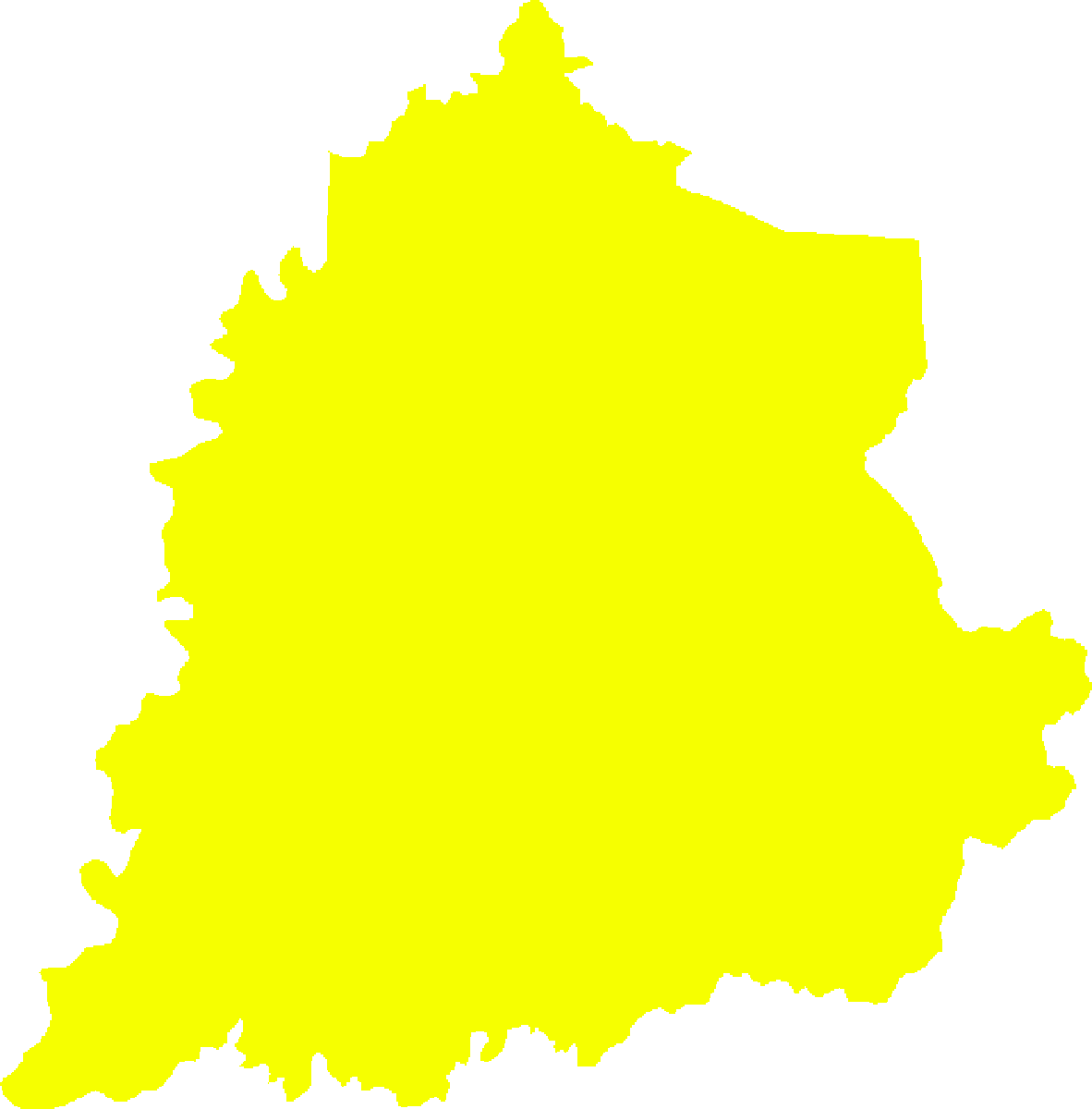 Transparent Peep Bunny Clipart - Illustration - Png Download (1182x1200), Png Download