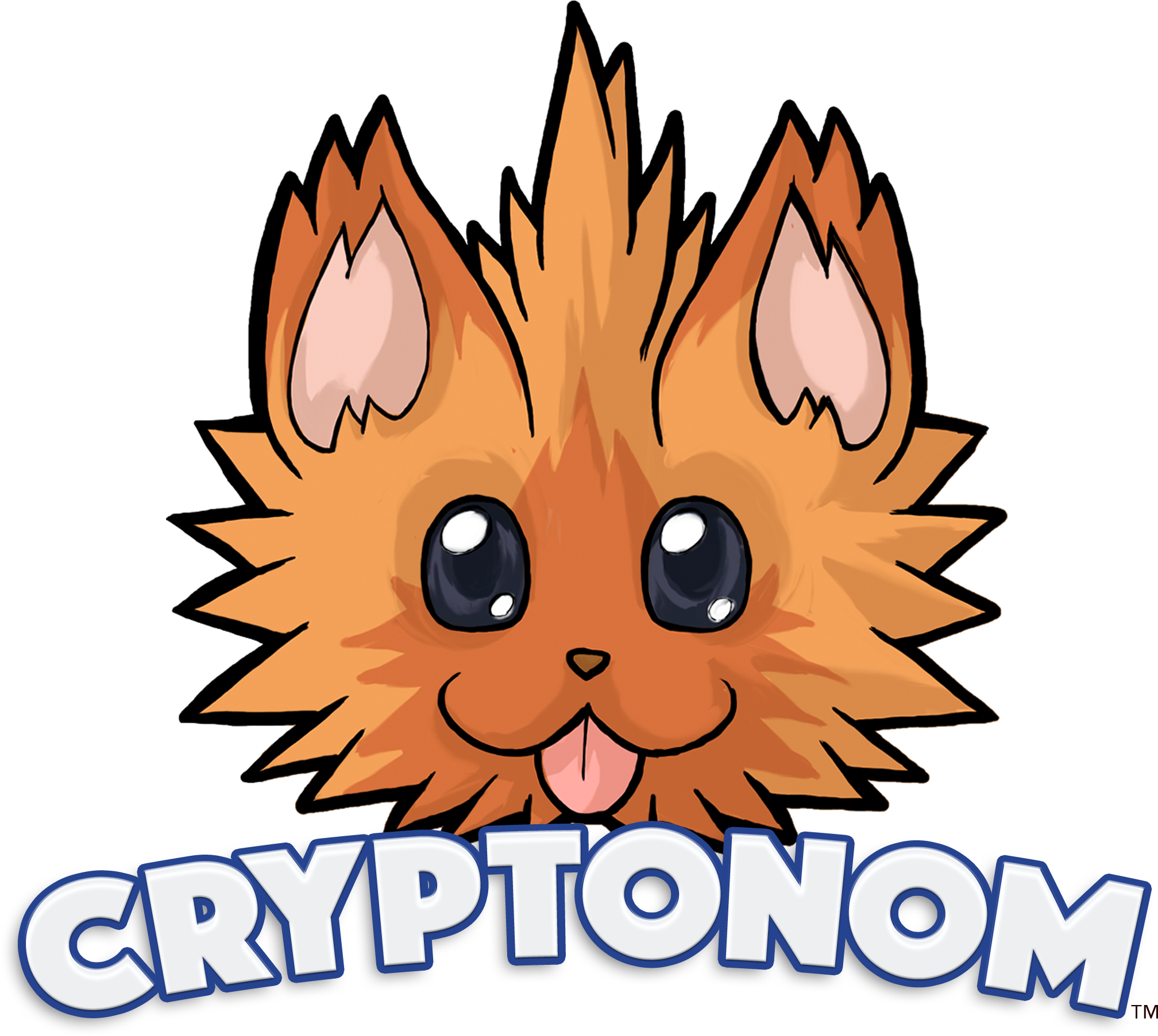 Saifi Screens Clipart (2114x1914), Png Download