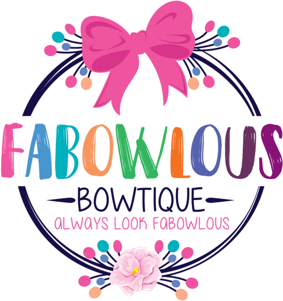 Clip Art - Png Download (600x620), Png Download