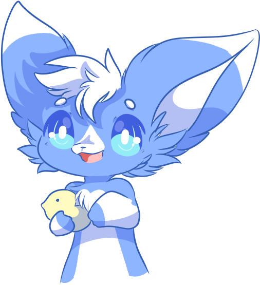 Cartoon Clipart (612x586), Png Download