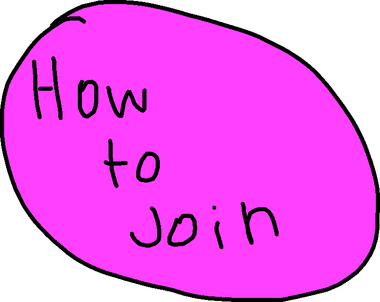 Westfield Cars Clipart (742x589), Png Download