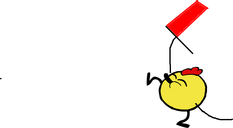 Clip Art - Png Download (751x412), Png Download