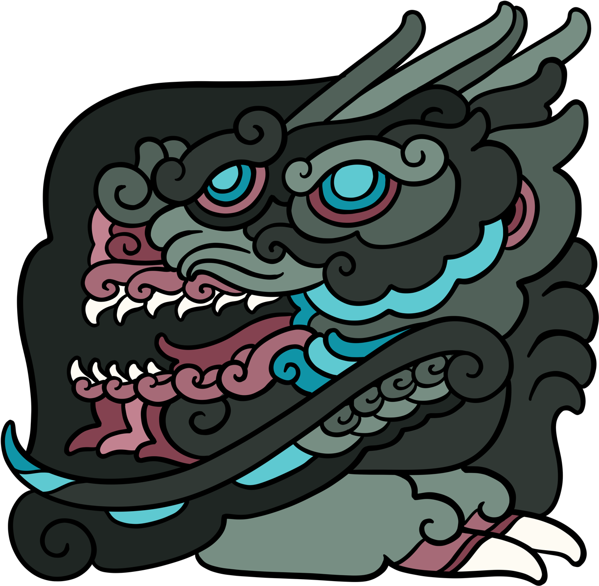 Clip Art - Png Download (1280x1280), Png Download