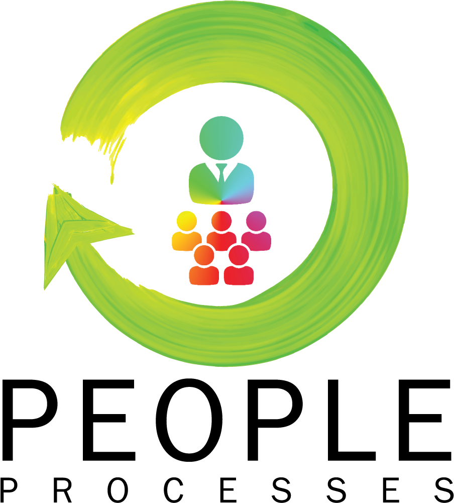 Circle Clipart (1000x1000), Png Download