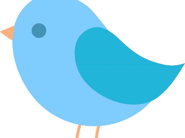 Clip Art - Png Download (640x480), Png Download