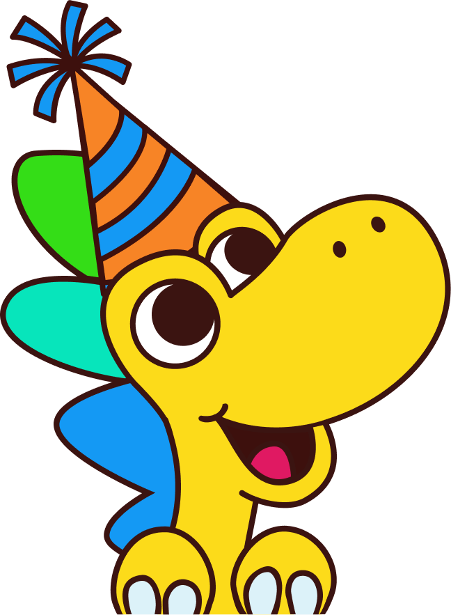 Clip Art - Png Download (648x883), Png Download