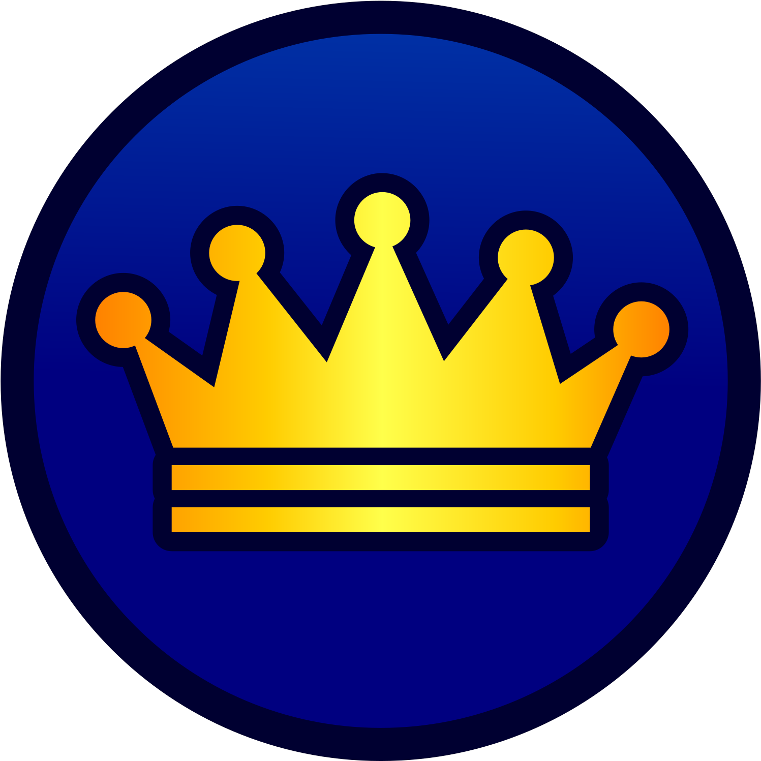 Royal Blue Diploma Svg Clip Arts - St Patricks Day Birthday Queen - Png Download (1600x1600), Png Download