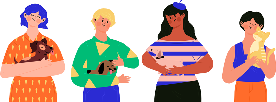 Clip Art - Png Download (951x353), Png Download