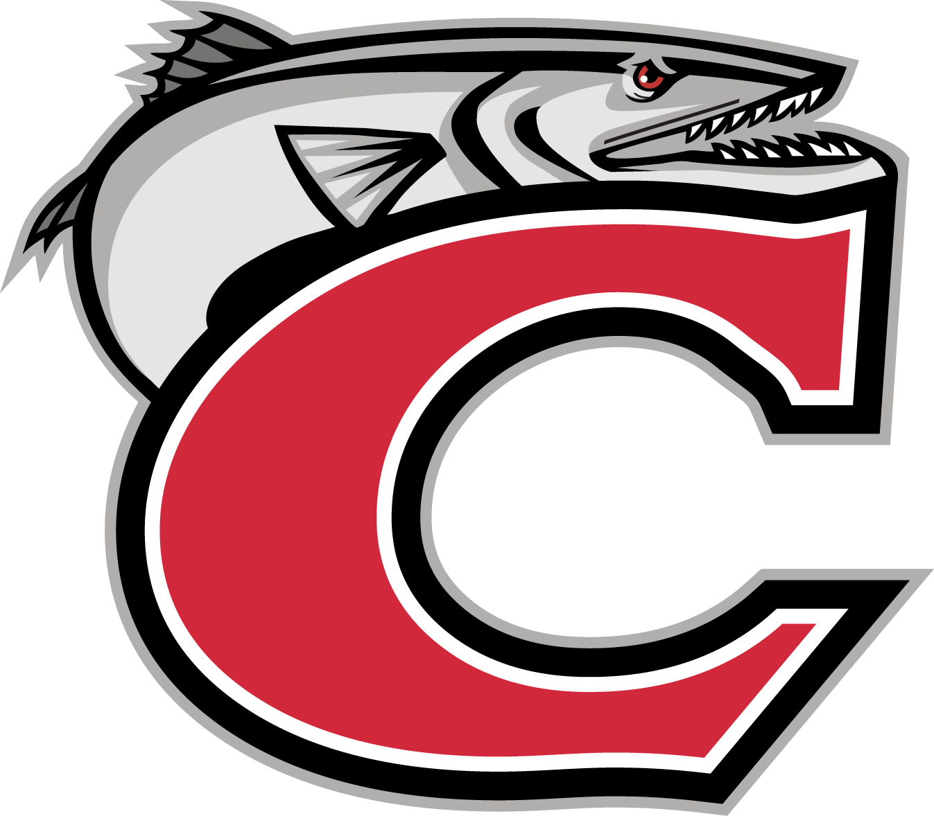 Special Clipart Band Class - New Smyrna Beach High School Logo - Png Download (1347x1178), Png Download