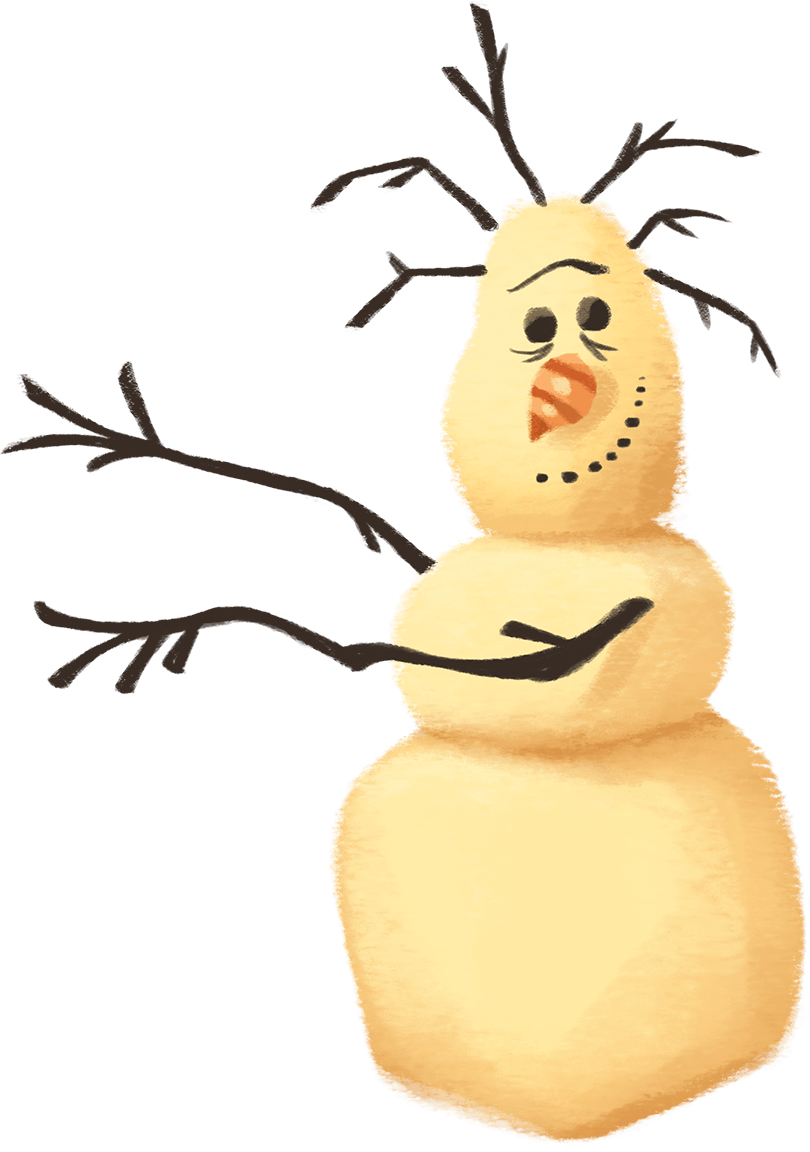 Sticker Book Disney Games Philippines Clipart (810x1152), Png Download