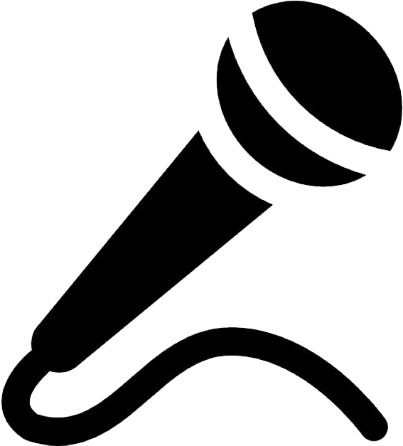 Music Image Clipart (626x626), Png Download