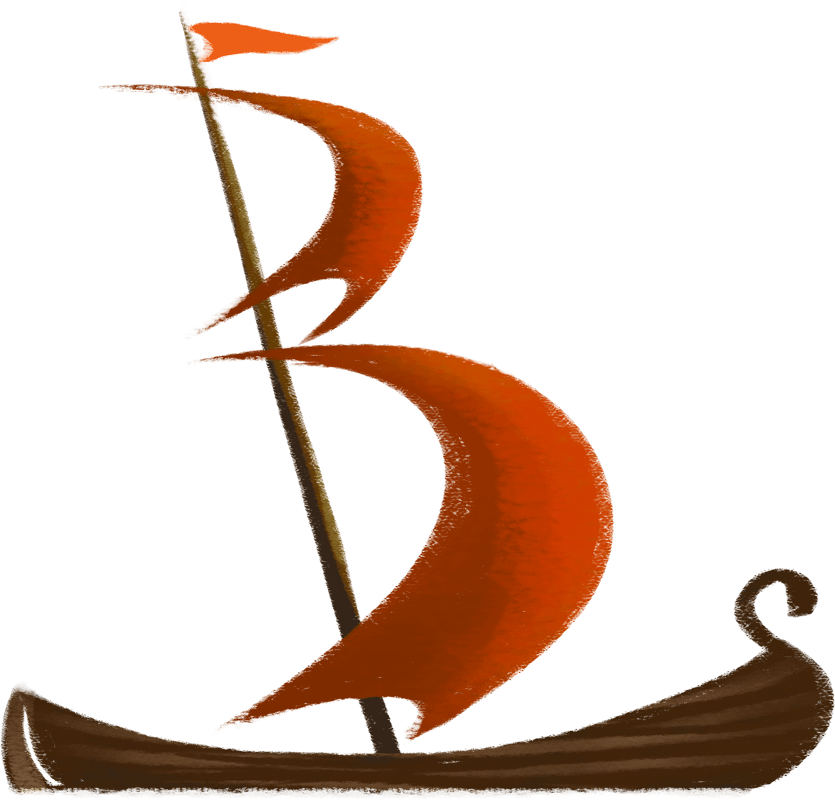 Illustration Clipart (1194x1148), Png Download