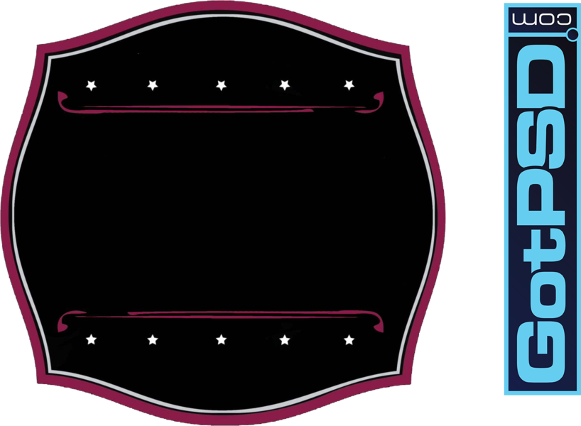 Belaire Black Bottle Clipart , Png Download Transparent Png (818x600), Png Download