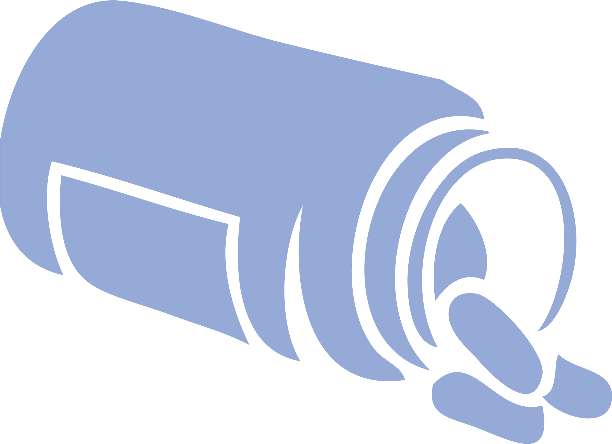 Transparent Pill Bottle Clip Art - Pill Bottle Icon Png (2001x1451), Png Download