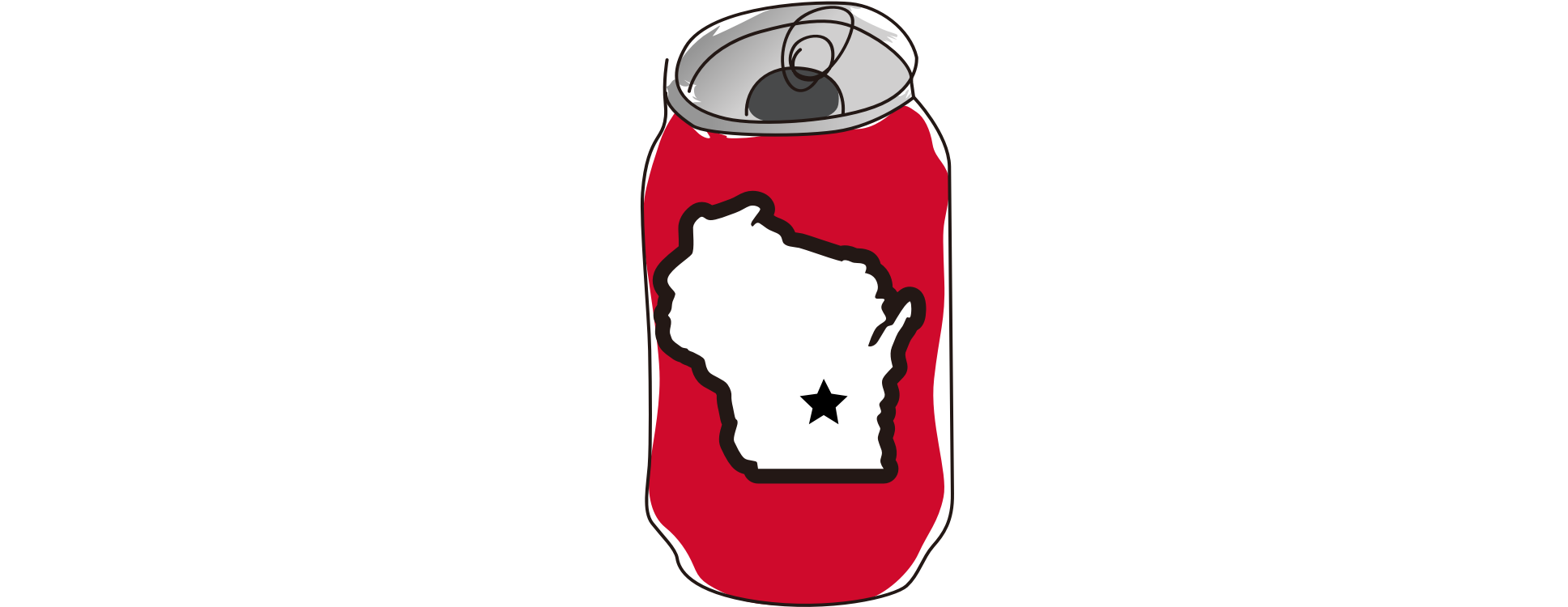 Clip Art - Png Download (1935x903), Png Download