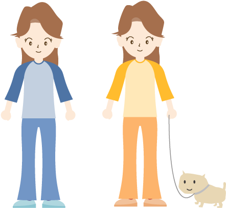 イラスト Clipart (640x480), Png Download