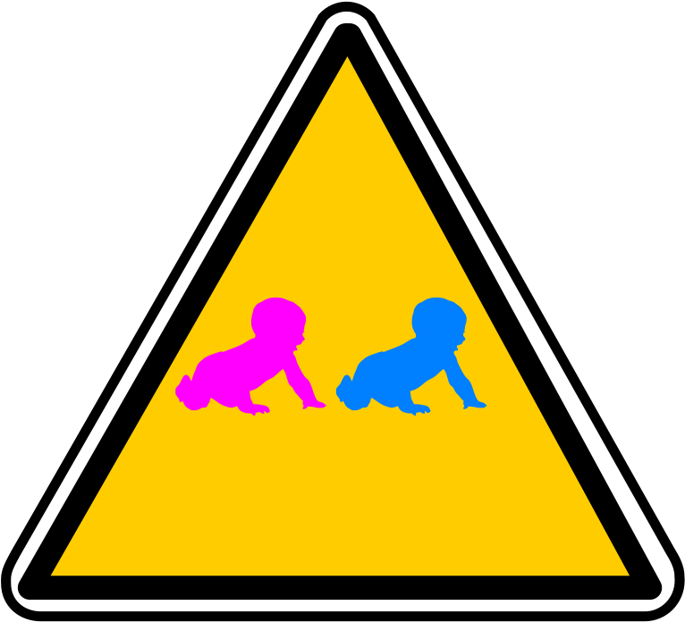 Toxic Png Clipart (1600x1600), Png Download