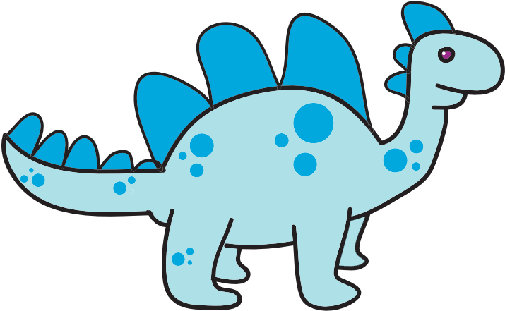 Cliparthot Of Pd Ambassador - Cartoon - Png Download (763x514), Png Download