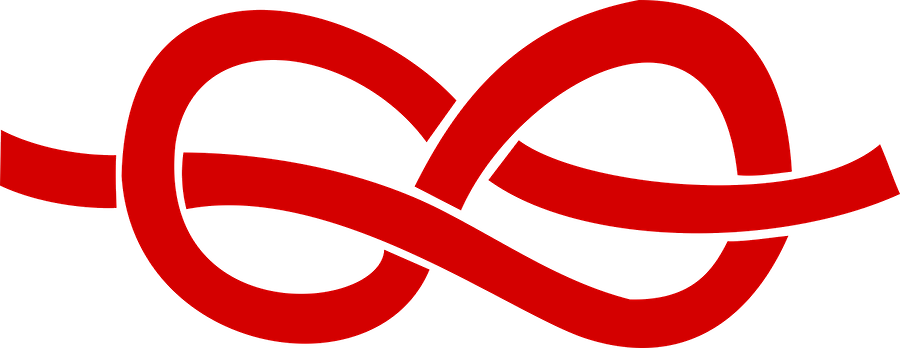 Transparent Steering Wheel Clipart - Clip Art - Png Download (900x348), Png Download