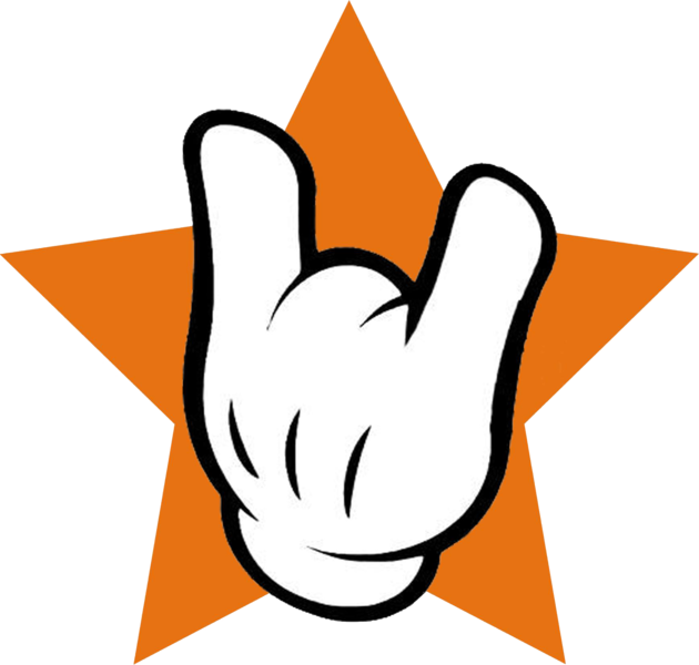 Houston H Town Clipart (630x600), Png Download